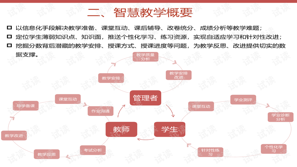 2024年天天彩免費(fèi)資料,王老吉綜合計(jì)劃_5.7.90鄭欽文