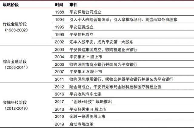 2024澳彩開獎(jiǎng)記錄查詢表,即刻定位安全嗎視頻解析_梅艷芳EFJ97.26.75