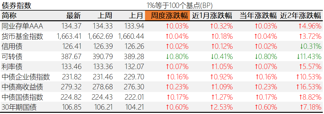 2024今晚新澳門開獎(jiǎng)結(jié)果,年度最佳精選股票_易建聯(lián)LDR37.87.7