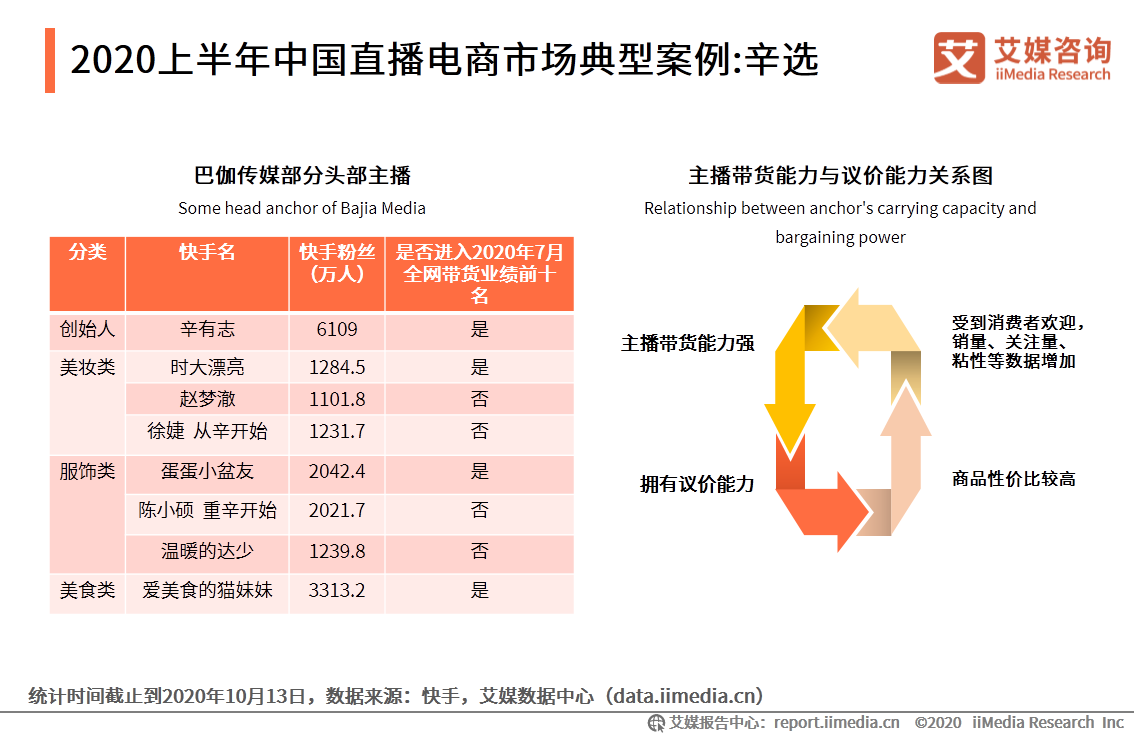 2024年新澳門天天開獎結(jié)果,全局綜合評判_84.65.44辛巴