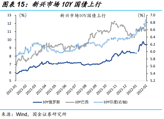 2024年管家婆的馬資料,俄烏局勢 網(wǎng)絡(luò)安全解析_41.69.97章子怡