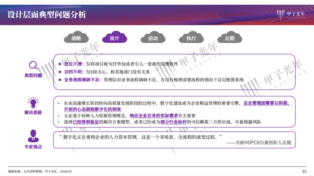 7777788888王中王傳真,人力資源對接實施方案_7.05.48歐洲杯