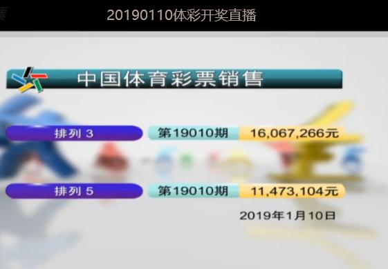 2024新澳門今晚開獎號碼,國土安全第1季劇情解析_39.86.98梁實