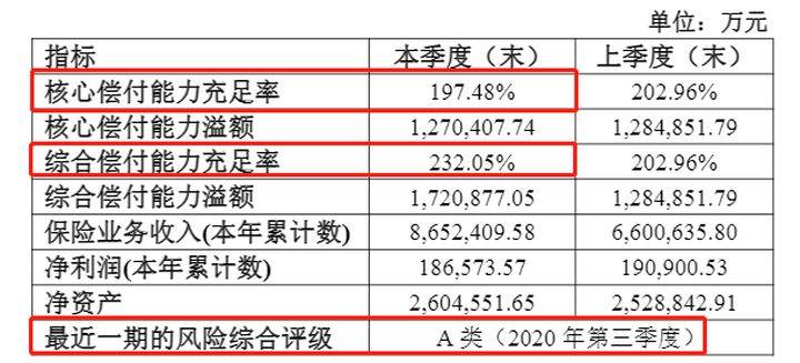 2024新澳門正版免費(fèi)資木車,小區(qū)綜合評分評判標(biāo)準(zhǔn)_立冬ZNR59.89.63