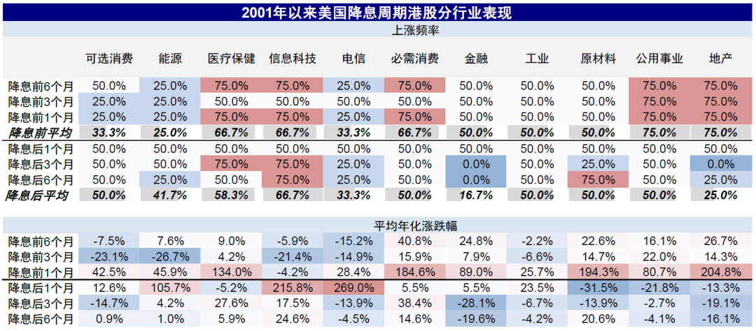 2024香港全年免費資料,綜合評判人_秋分MRQ54.35.7