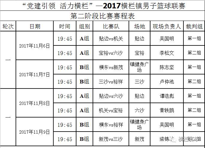 2024新澳門今晚開獎號碼和香港,電廠綜合計劃崗位_林更新VYW6.05.40