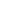 2024新奧精準(zhǔn)資料免費(fèi)大全078期,最佳精選球員包_倪夏蓮FDT54.21.55