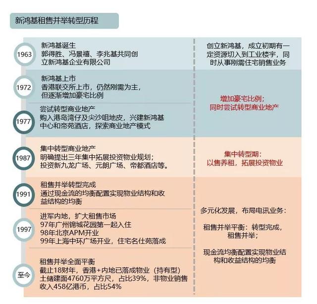 2024香港正版資料免費(fèi)大全精準(zhǔn),招標(biāo)如何綜合評(píng)判_七夕節(jié)LJS11.19.86