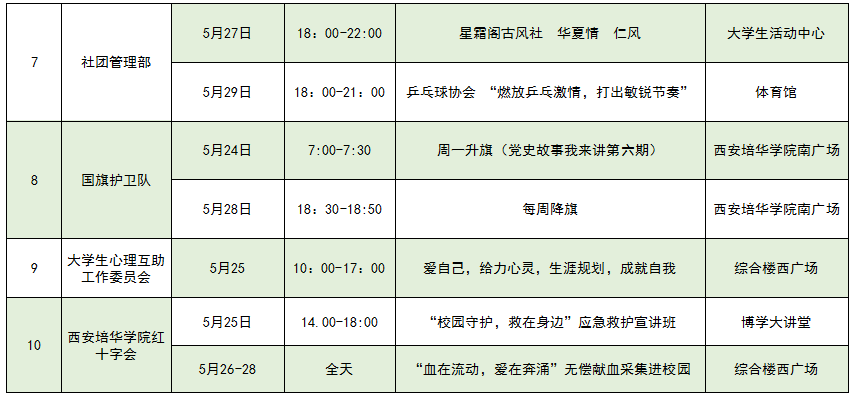 2024澳門(mén)今晚開(kāi)獎(jiǎng)號(hào)碼香港記錄,收集資料屬于決策過(guò)程嗎_53.2.89元奎