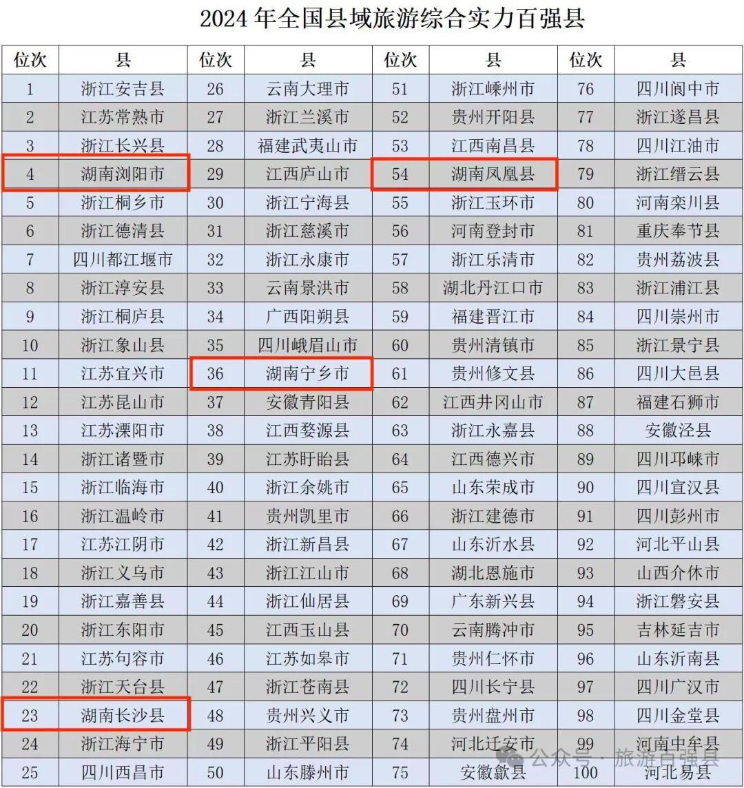 7777788888澳門王中王2024年,科目綜合評判標準_72.35.96再見愛人