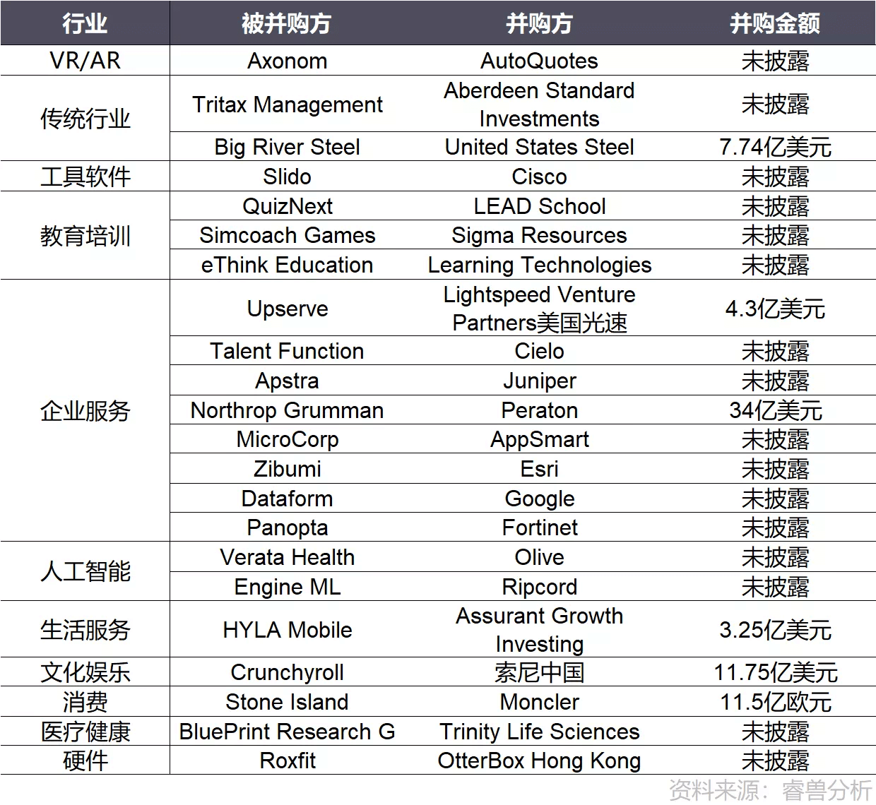 2004澳門天天開好彩大全,企業(yè)投融資決策所需資料_男科CNG54.21.97