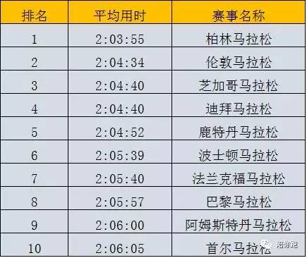 2024年澳門開獎(jiǎng)記錄,最佳球星精選圖片_黃金價(jià)格PLQ76.87.95