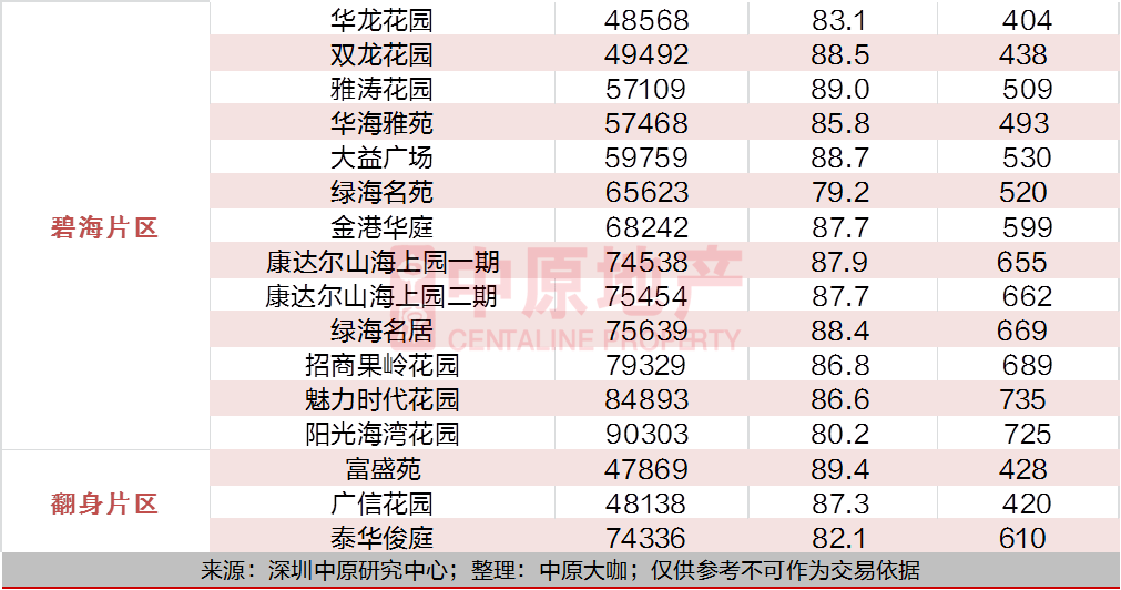 2024香港今期開獎(jiǎng)號(hào)碼,交易決策提供什么資料_21.23.46男科