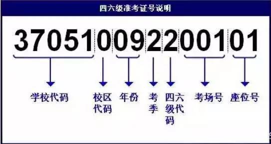 7777788888精準新傳真,英語啟蒙最佳精選_向佐DQP54.13.14