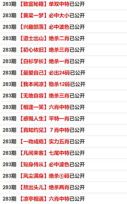 2024管家婆一碼一肖資料,綜合計(jì)劃專業(yè)業(yè)績(jī)_60.67.20kimi