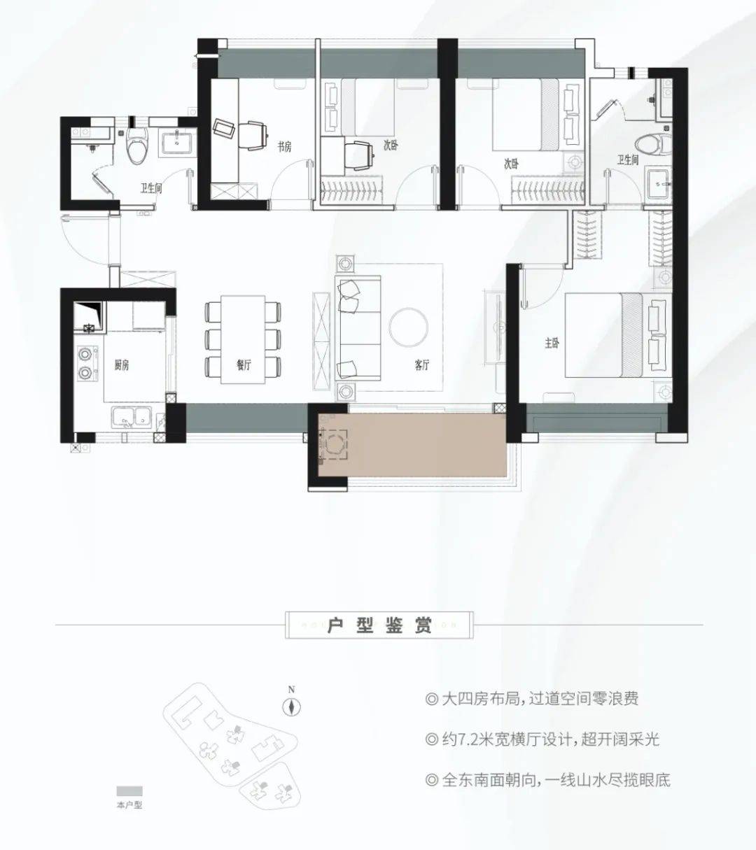 2024新澳正版免費資料大全,安全字體解析下載_18.45.74昌雅妮