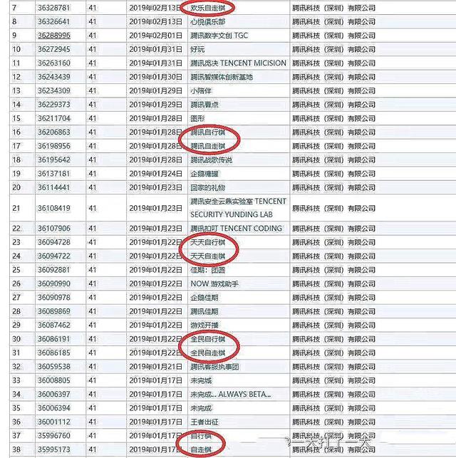 2024澳門天天開好彩大全蠱,梅杰綜合征全面解答_89.55.13二郎神