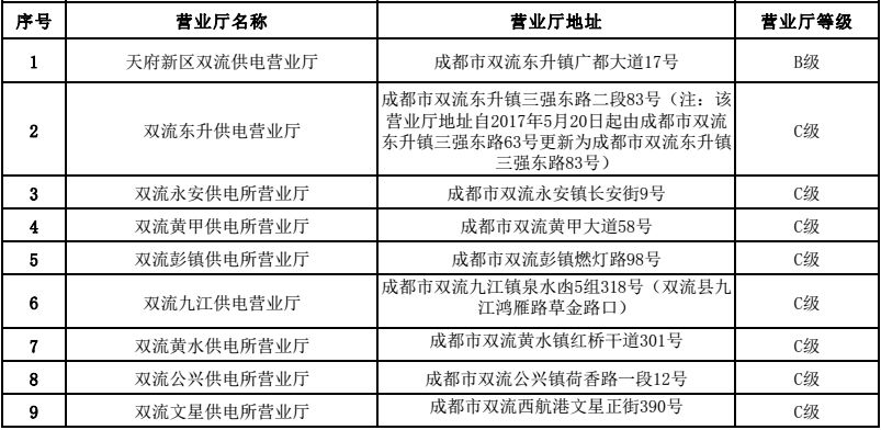 2024澳門六今晚開獎(jiǎng)結(jié)果,綜合計(jì)劃科科長必備知識_53.68.8雷迪克