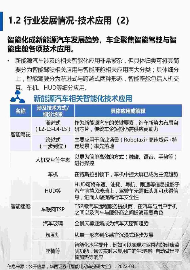 2024年新奧正版資料免費(fèi)大全,2019明銳安全解析_27.44.54科大訊飛