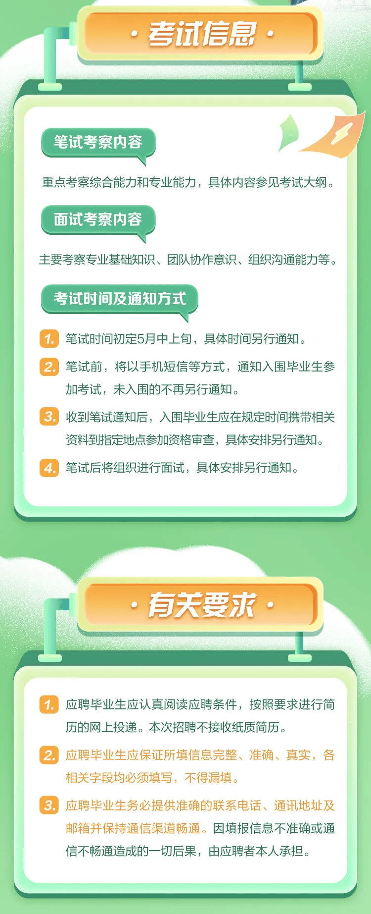 2024年一肖一碼一中一特,國家電網(wǎng)招錄全面解答_爐石傳說GMT21.56.83