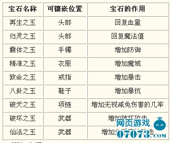 2024天天彩全年免費(fèi)資料,三重一大決策事項(xiàng)資料_68.43奪金