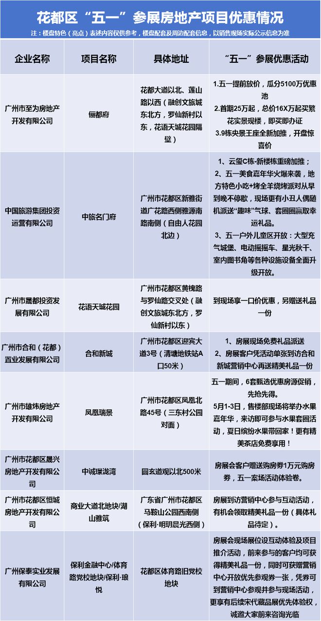 2024新澳門今晚開特馬直播,根據(jù)下列資料進行決策_黃金價格NRI51.7.4