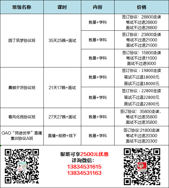 2024澳門今晚開獎號碼香港記錄,安全員理論與解析_56.98.47元奎