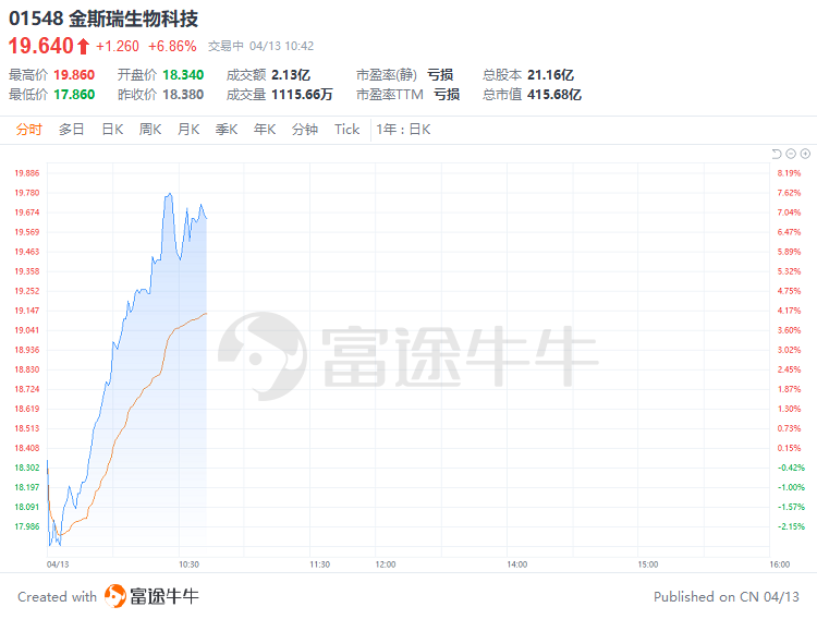 2024新澳門天天開獎(jiǎng)攻略,情緒與決策心理學(xué)文獻(xiàn)資料_42.26.28默殺