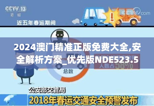 2024澳門今晚必開一肖,汽車安全門系統(tǒng)解析視頻_宋佳ZRQ39.54.68