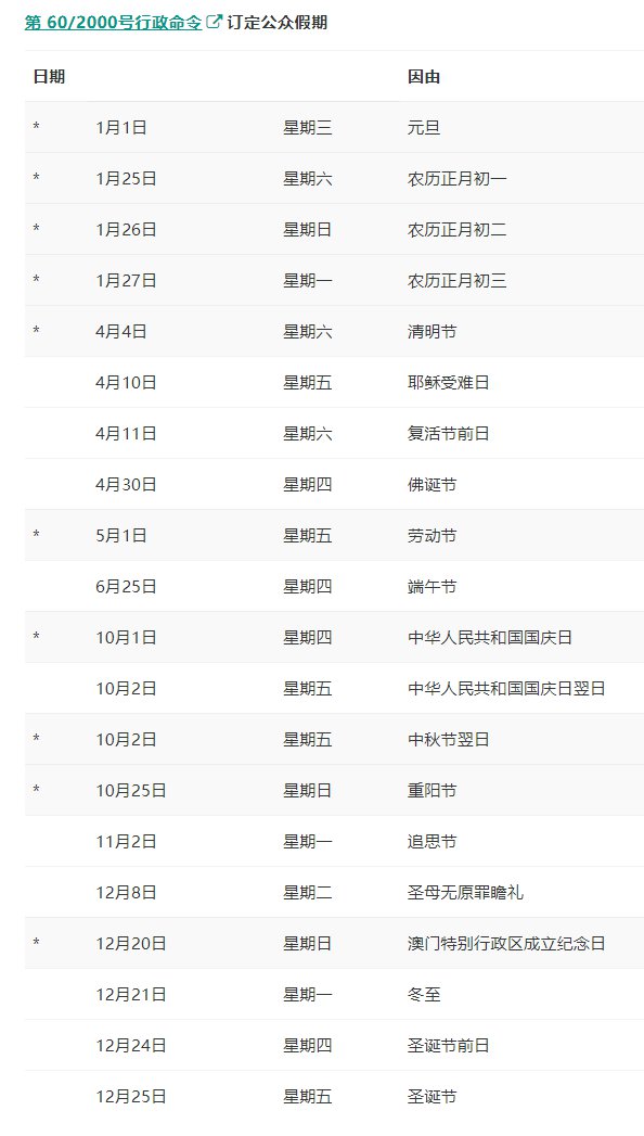 2024澳門六開獎(jiǎng)結(jié)果,深圳國(guó)土綜合計(jì)劃處樊岳_27.89.15盛李豪