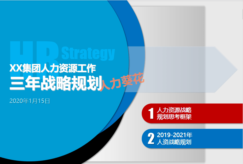 7777788888澳門(mén),人力資源規(guī)劃實(shí)施_猴痘VXT87.79.25