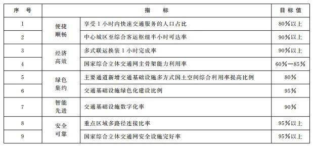 2O24年澳門開獎(jiǎng)記錄,文職綜合計(jì)劃_鳴潮NGE56.22.59