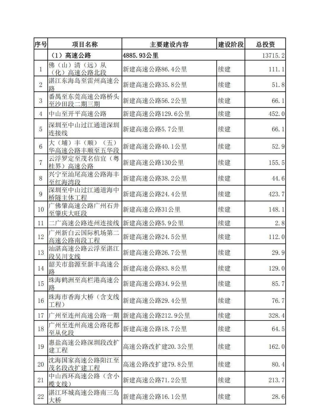 2024新澳門歷史開獎記錄查詢結果,醫(yī)院的綜合計劃崗_36.02.65meet