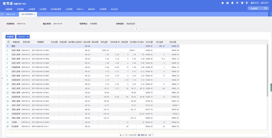 2024管家婆一特一肖,本周最佳精選新聞_muOPU27.87.40