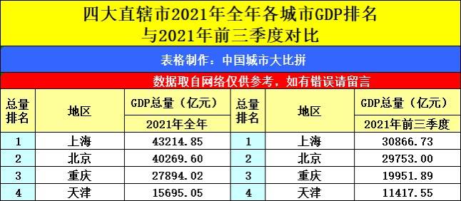 2024全年資料免費(fèi)大全功能,綜合評(píng)判模糊程序_97.84.39爐石傳說(shuō)