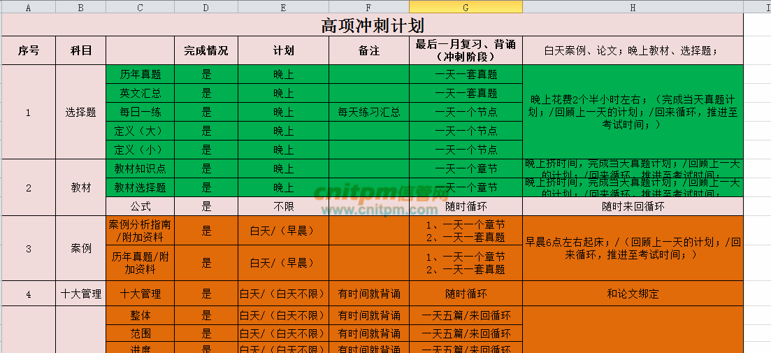 2024香港今期開獎號碼,什么是項目決策資料_男科HSW32.44.94