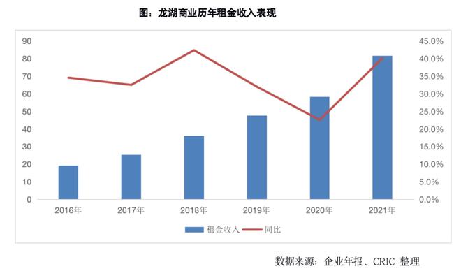 馬鋼股份最新行情下的心靈之旅，探索自然美景的力量與股市動(dòng)態(tài)分析