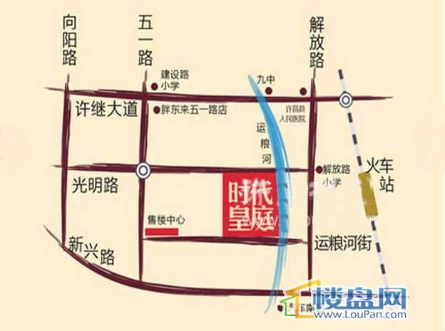 鄭州滎陽最新房價，時代印記與變遷軌跡