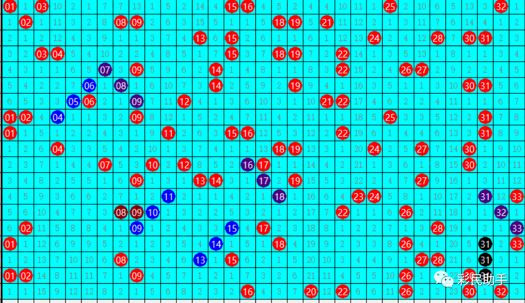 新澳門今晚開獎(jiǎng)結(jié)果+開獎(jiǎng),全面為你解答的成語是什么_25.3.10全紅嬋