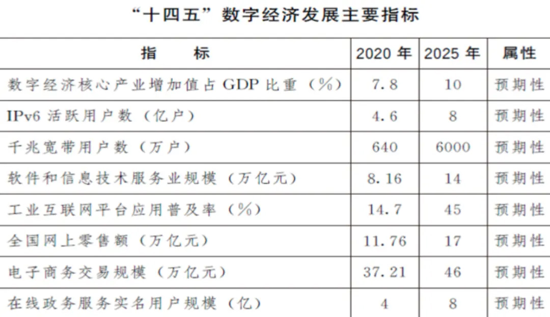 2024年11月17日 第135頁