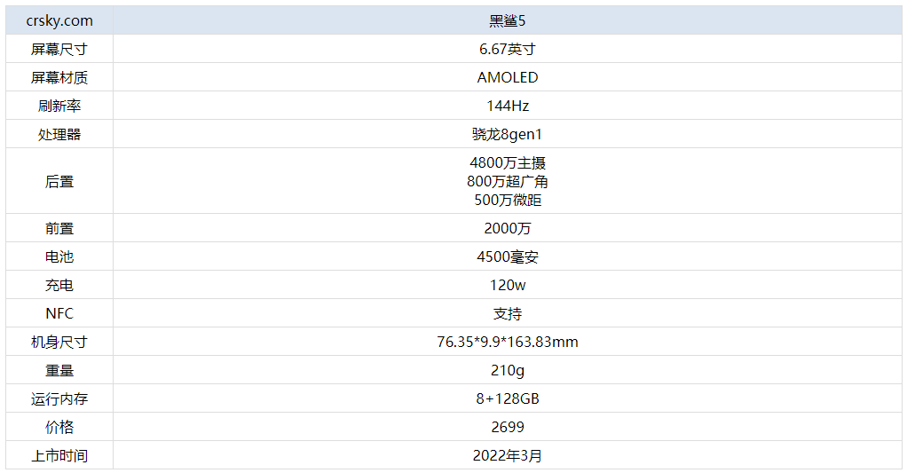 新澳門今晚開特馬結(jié)果查詢,設(shè)計(jì)安全圖_奧地利XYC84.71.97