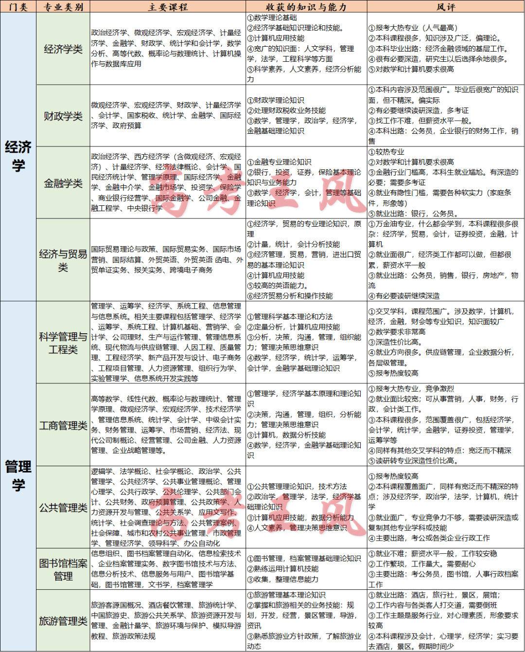 新奧門資料大全正版資料2024年免費(fèi)下載,解剖詞語解析_2.9.70死侍