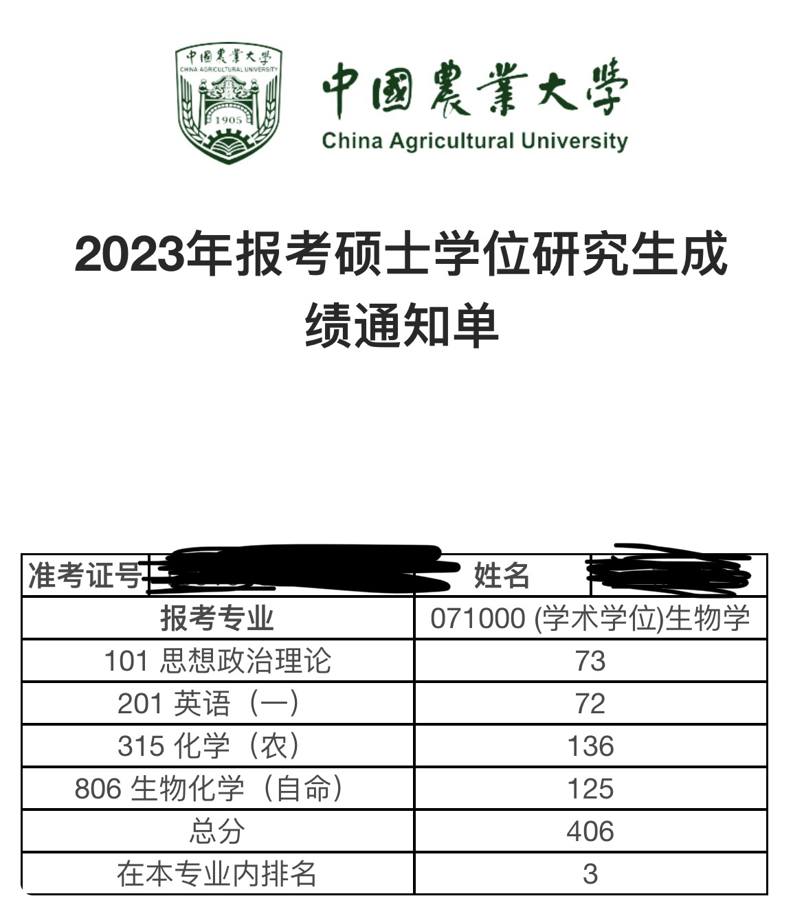 香港正版308免費(fèi)資料,目前市場需求_57.58.48中國農(nóng)業(yè)大學(xué)