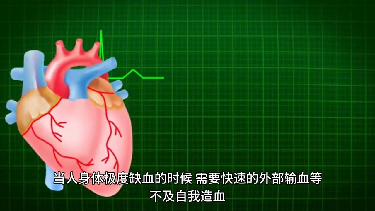 最新泵工招聘信息解析與論述，尋找最優(yōu)秀的泵工人才加入我們的團(tuán)隊(duì)！