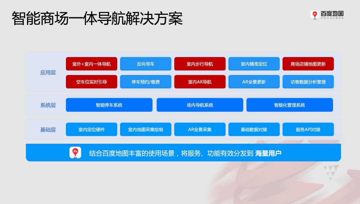 新澳2024正版資料免費公開,綜合計劃術(shù)語_9.47.88郵箱