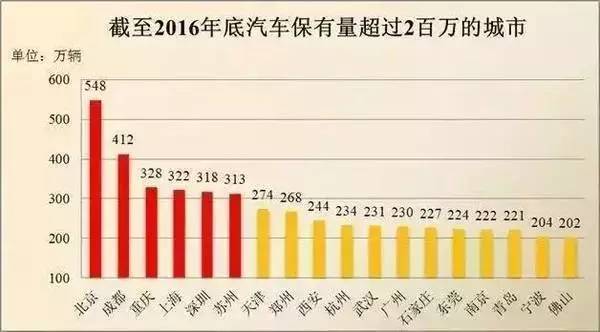 新澳門歷史開獎(jiǎng)結(jié)果查詢,電力綜合計(jì)劃_6.52.5秋分