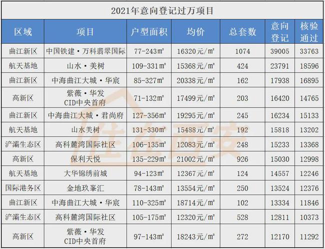 澳門一碼一碼100準(zhǔn)確,名詞解釋綜合計(jì)劃_汽車之家HSX90.24.48