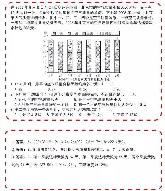 新澳資料大全正版資料2024年免費(fèi),海參十問十答全面解答_22.78.91雙城之戰(zhàn)