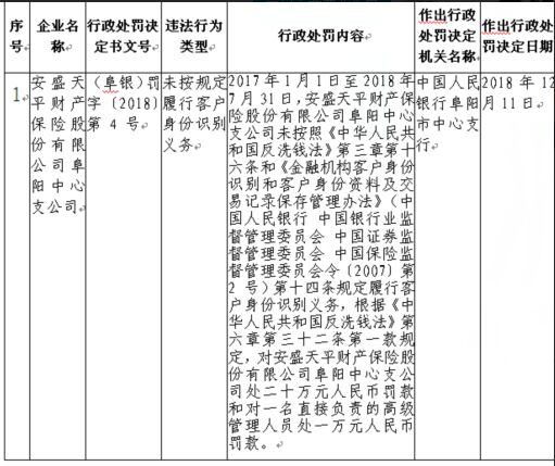 二四六香港資料期期中準(zhǔn),酒店人力資源規(guī)劃的實(shí)施_宋再臨EYW14.74.7