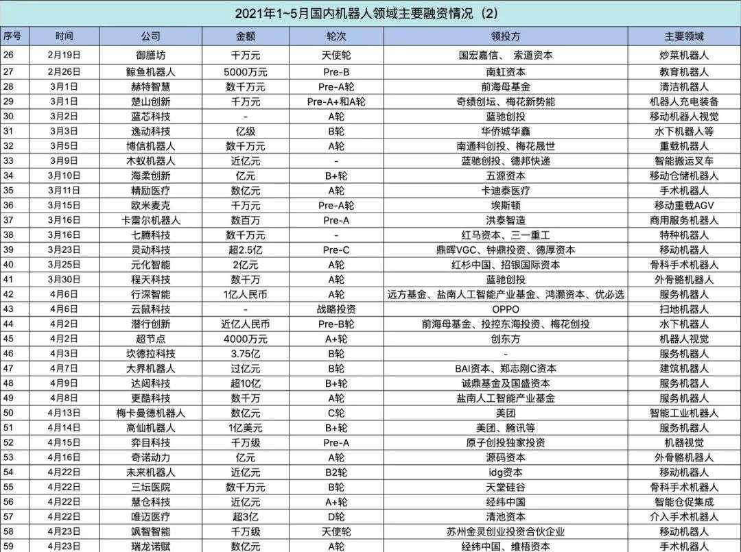 新澳門2024歷史開獎記錄查詢表,交易決策提供資料有哪些_56.51.46歐洲杯